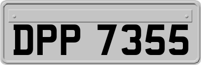 DPP7355