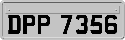 DPP7356