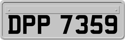 DPP7359