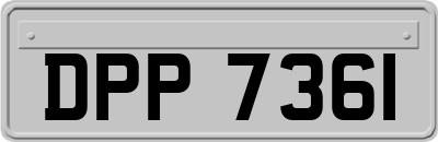 DPP7361