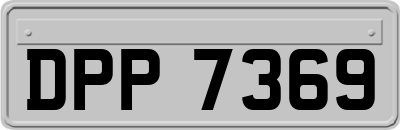 DPP7369