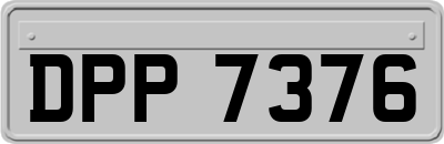 DPP7376