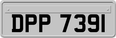 DPP7391