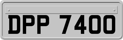 DPP7400
