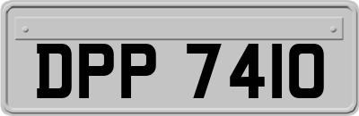 DPP7410
