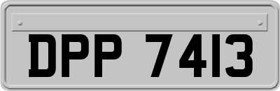 DPP7413