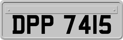 DPP7415