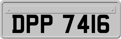 DPP7416