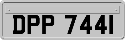 DPP7441