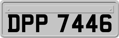 DPP7446