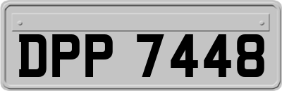 DPP7448