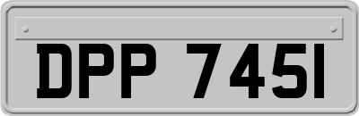 DPP7451