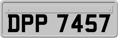 DPP7457