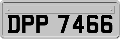 DPP7466
