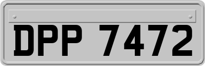 DPP7472