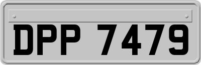 DPP7479