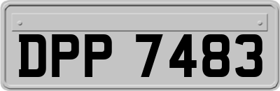 DPP7483