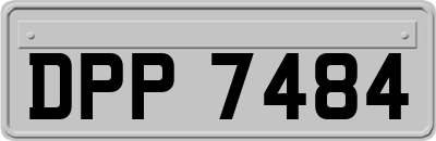 DPP7484