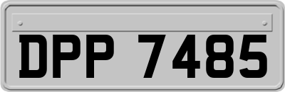 DPP7485