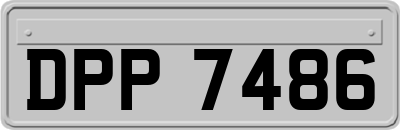 DPP7486