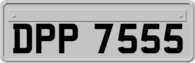 DPP7555