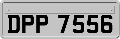 DPP7556