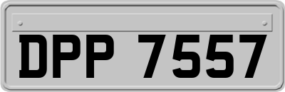 DPP7557