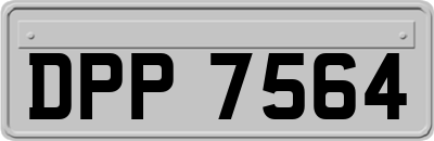 DPP7564