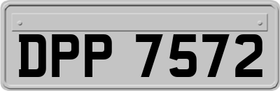 DPP7572