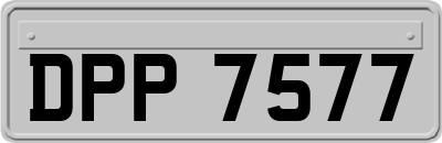 DPP7577
