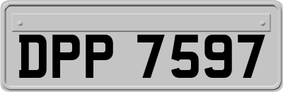 DPP7597