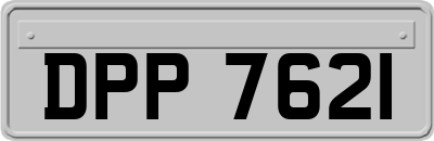 DPP7621
