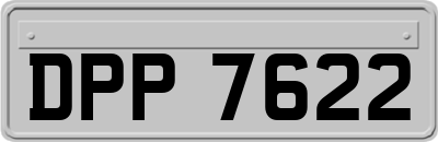 DPP7622