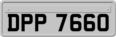 DPP7660