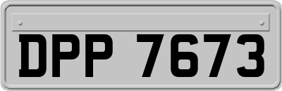 DPP7673