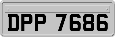 DPP7686