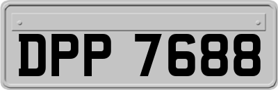 DPP7688