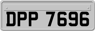 DPP7696