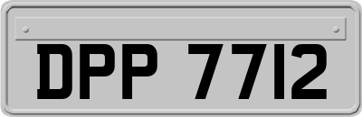 DPP7712