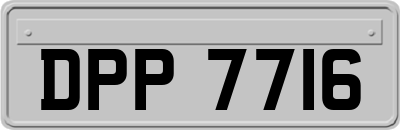 DPP7716