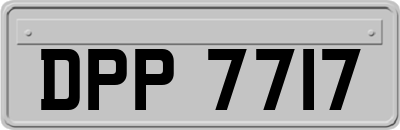 DPP7717