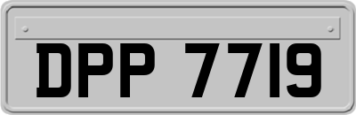 DPP7719