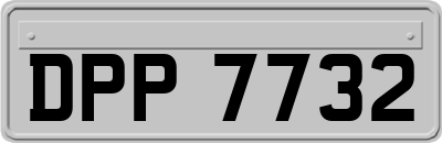 DPP7732
