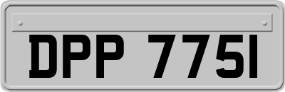 DPP7751