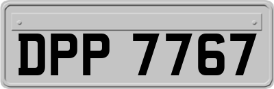 DPP7767