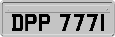 DPP7771