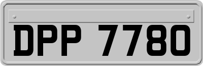 DPP7780