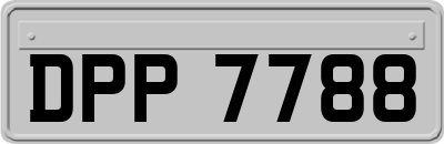 DPP7788