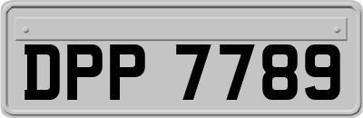 DPP7789