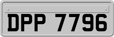 DPP7796